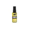 Crazy Color Pigment Coloration Yellow 50ml