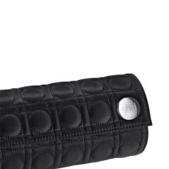 Pochette Lisseur Ghd Thermorésistante -Capillaires Produits Magasin Pochette Lisseur ghd Thermoresistante 2 zoom 96805.1684846360