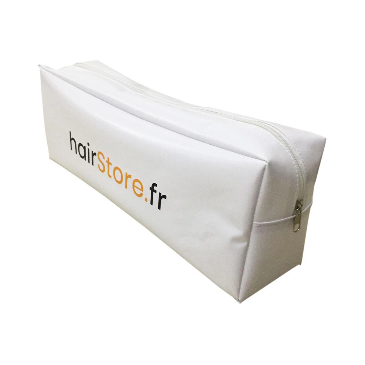 Trousse Lisseur HairStore 1 Trousse Lisseur HairStore