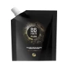 Poudre Décolorante BBHair Plex 9 Tons Generik - Sachet De 500gr