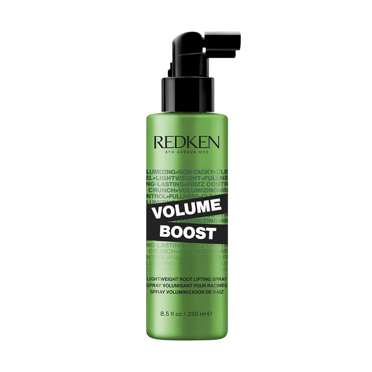 Volume Boost Redken 250ml 1 Volume Boost Redken 250ml