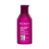 Shampooing Color Extend Magnetics Redken 300ml