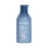 Shampooing Extreme Bleach Recovery Redken 300ml