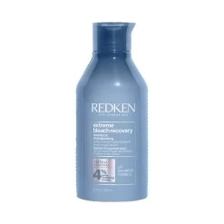 Shampooing Extreme Bleach Recovery Redken 300ml