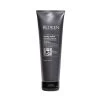 Shampooing Anti-Pelliculaire Scalp Relief Redken 250ml