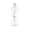 Shampoing Frizz Away Bonacure Schwarzkopf 1000ml