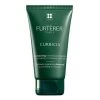 Shampooing Curbicia René Furterer 150ml