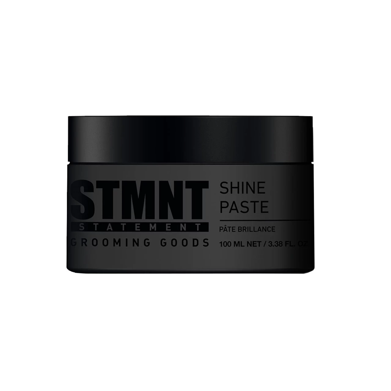 Pâte Brillance Collection Julius Cvesar STMNT 100ml 1 Pâte Brillance Collection Julius Cvesar STMNT 100ml