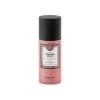 Spray Coiffant Finishing Spray Maria Nila 100ml