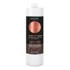 Shampooing Keratin Frizz Control Essentiel Eugène Perma 1000ml
