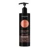 Shampooing Keratin Frizz Control Essentiel Eugène Perma 400ml