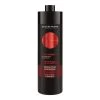 Shampooing Keratin Nutrition Eugène Perma 1000ml