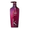 Shampooing Kératine Cheveux Très Secs Et Abimés Kreogen 800ml