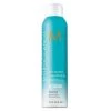 Shampooing Sec Light Tones Moroccanoil 205ml
