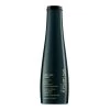 Shampooing Ultimate Reset Shu Uemura 300ml