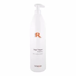 Shampooing Usage Fréquent Generik 1000ml