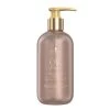 Shampooing Marula Rose Oil Ultime Schwarzkopf 300ml