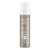 Soft Twirl Nutri Curls Wella 200ml