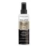 Spray Solaris BlondCare Eugène Perma 200ml