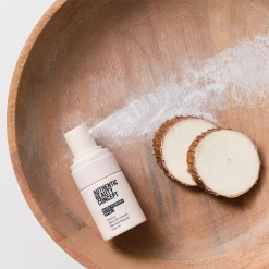 Spray Poudre Résultat Nat Authentic Beauty Concept 12g 7 Spray Poudre Résultat Nat Authentic Beauty Concept 12g -Capillaires Produits Magasin Spray Poudre Resultat Nat Authentic Beauty 99194.1693399652