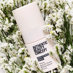 Spray Poudre Résultat Nat Authentic Beauty Concept 12g 8 Spray Poudre Résultat Nat Authentic Beauty Concept 12g -Capillaires Produits Magasin Spray Poudre Resultat Nat 71188.1693399656