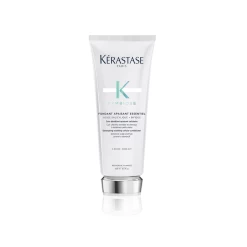 Fondant Apaisant Essentiel Symbiose Kérastase 200ml