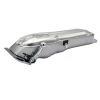 Tondeuse Kuster Iron-Cut PW-555 Silver