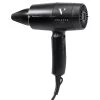 Sèche-Cheveux Revolution 2.2 I Noir Absolu - Velecta