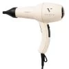 Sèche-Cheveux Original 1.4 Beige Dune - Velecta