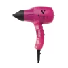 Sèche-Cheveux Iconic TGR 1.7 Magenta- Velecta