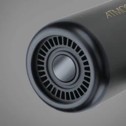 Sèche-Cheveux Atmos Diva 6 Sèche-Cheveux Atmos Diva -Capillaires Produits Magasin atmoss 47663.1684847648