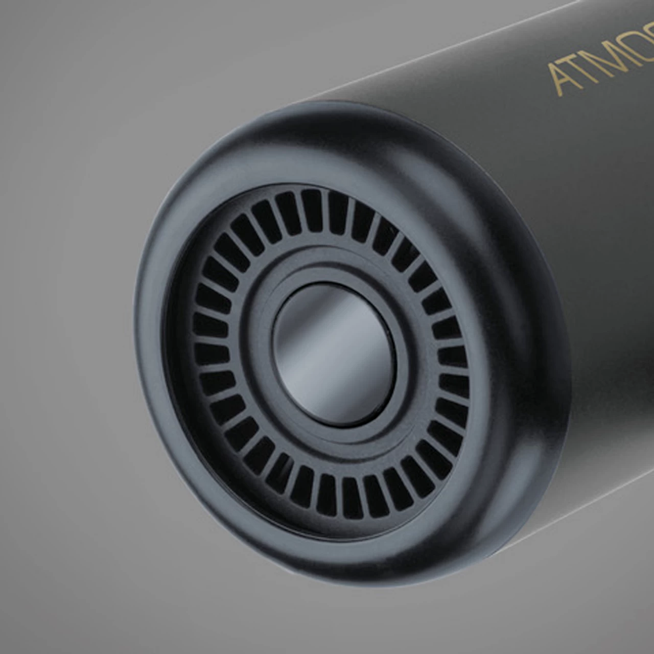 Sèche-Cheveux Atmos Diva 3 Sèche-Cheveux Atmos Diva – Image 3