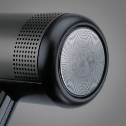 Sèche-Cheveux Atmos Diva 7 Sèche-Cheveux Atmos Diva -Capillaires Produits Magasin atmosss 00961.1684847649