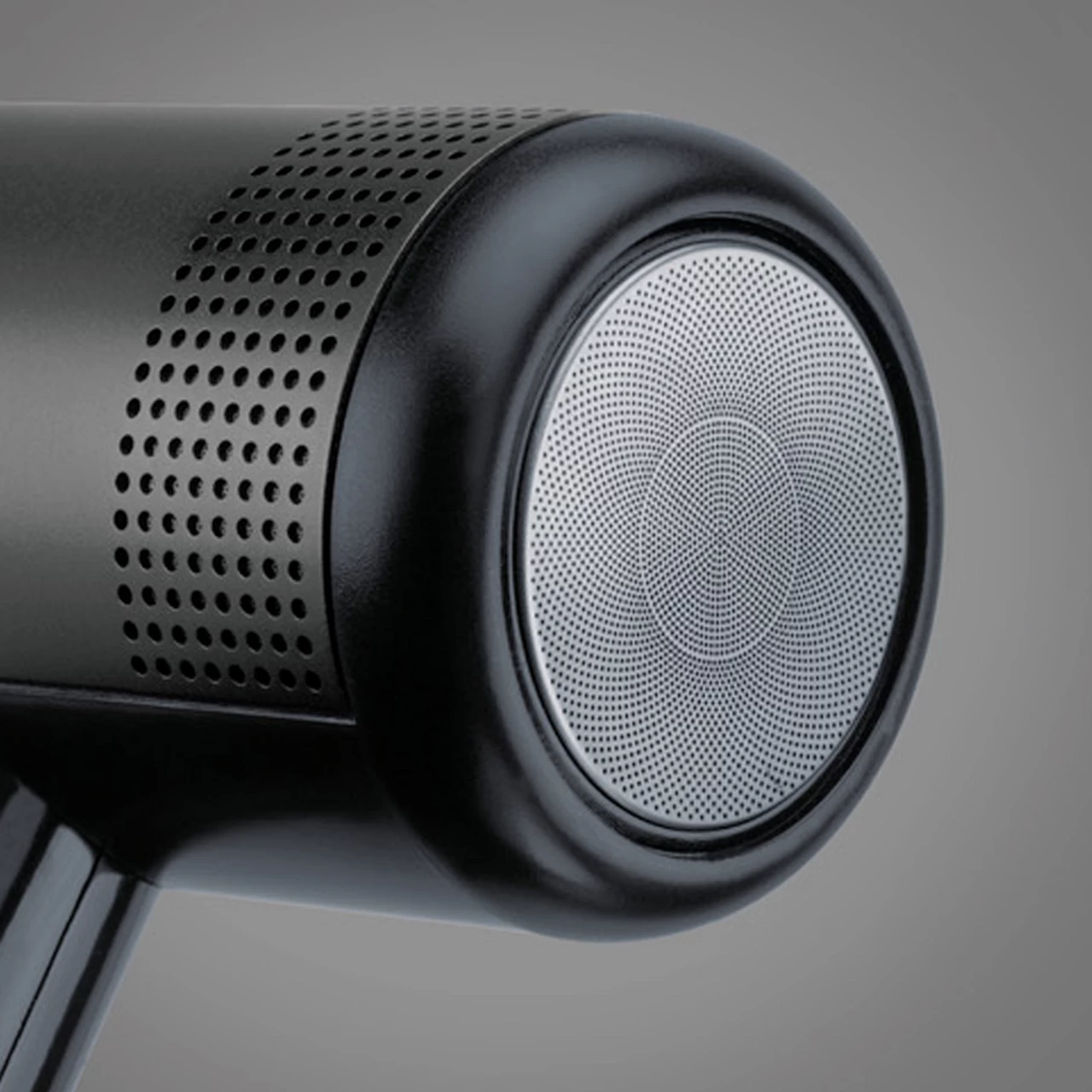 Sèche-Cheveux Atmos Diva 4 Sèche-Cheveux Atmos Diva – Image 4