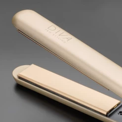 Lisseur Elite Aztec Gold Diva -Capillaires Produits Magasin azteccc 60076.1684847666