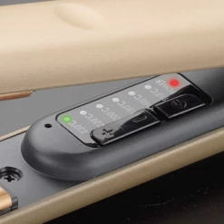 Lisseur Elite Aztec Gold Diva -Capillaires Produits Magasin azteccccc 86830.1684847666