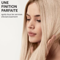 BlondorPlex Crème Tonique 60ml Wella -Capillaires Produits Magasin blondorplex 96584.1684853978