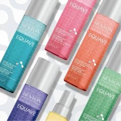 Soin Démêlant Spécial Boucles Equave Revlon 200 Ml 5 Soin Démêlant Spécial Boucles Equave Revlon 200 Ml -Capillaires Produits Magasin boucles 1 14487.1693991577