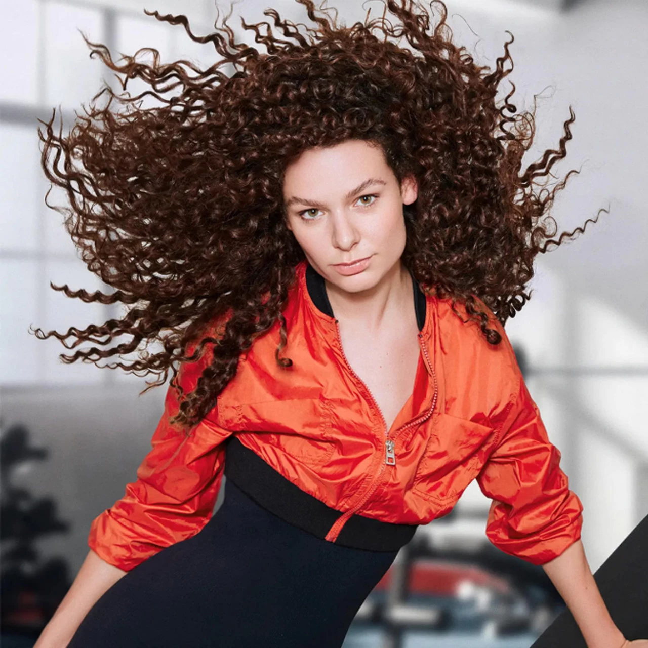 Soin Démêlant Spécial Boucles Equave Revlon 200 Ml 2 Soin Démêlant Spécial Boucles Equave Revlon 200 Ml – Image 2