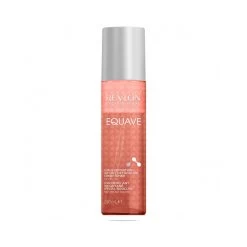 Soin Démêlant Spécial Boucles Equave Revlon 200 Ml