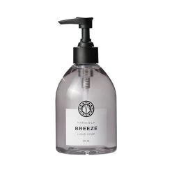 Savon à Main Breeze Maria Nila 300ml