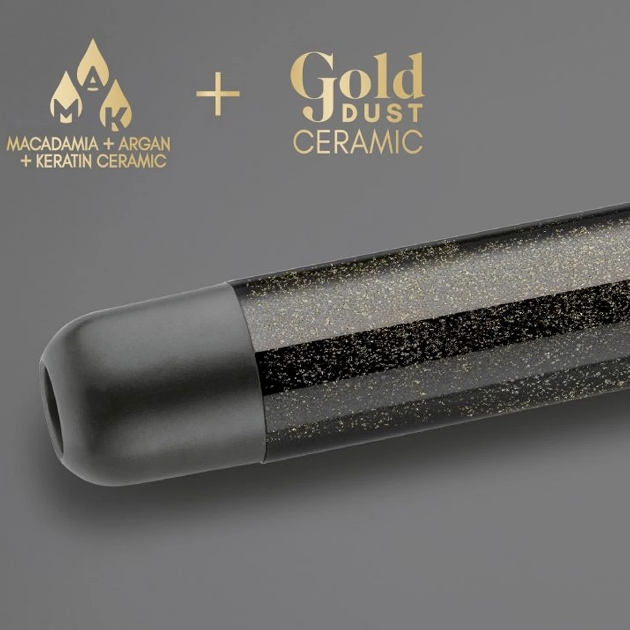 Multi-Baguette Precious Metals Gold Diva 3 Multi-Baguette Precious Metals Gold Diva â Image 3