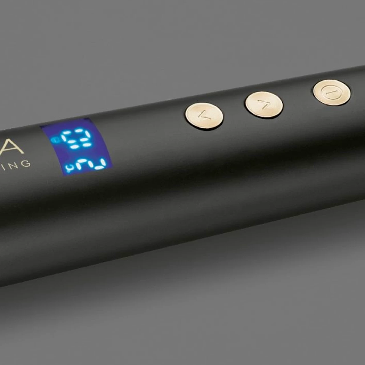 Multi-Baguette Precious Metals Gold Diva 2 Multi-Baguette Precious Metals Gold Diva â Image 2