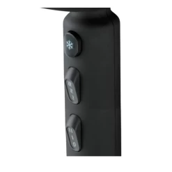 Sèche-Cheveux Intenso 4000 Compact Diva -Capillaires Produits Magasin compac 82313.1684847654