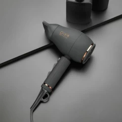 Sèche-Cheveux Intenso 4000 Compact Diva -Capillaires Produits Magasin compactt 45185.1684847655