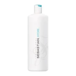 Soin Hydre Conditioner Sebastian 1000ml