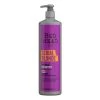 Conditioner Serial Blonde Tigi 970ml