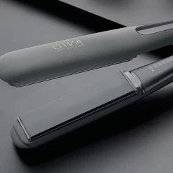 Lisseur Digital Wide Diva 6 Lisseur Digital Wide Diva -Capillaires Produits Magasin digi 48409.1684847672