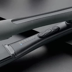 Lisseur Digital Wide Diva 7 Lisseur Digital Wide Diva -Capillaires Produits Magasin digit 12559.1684847672