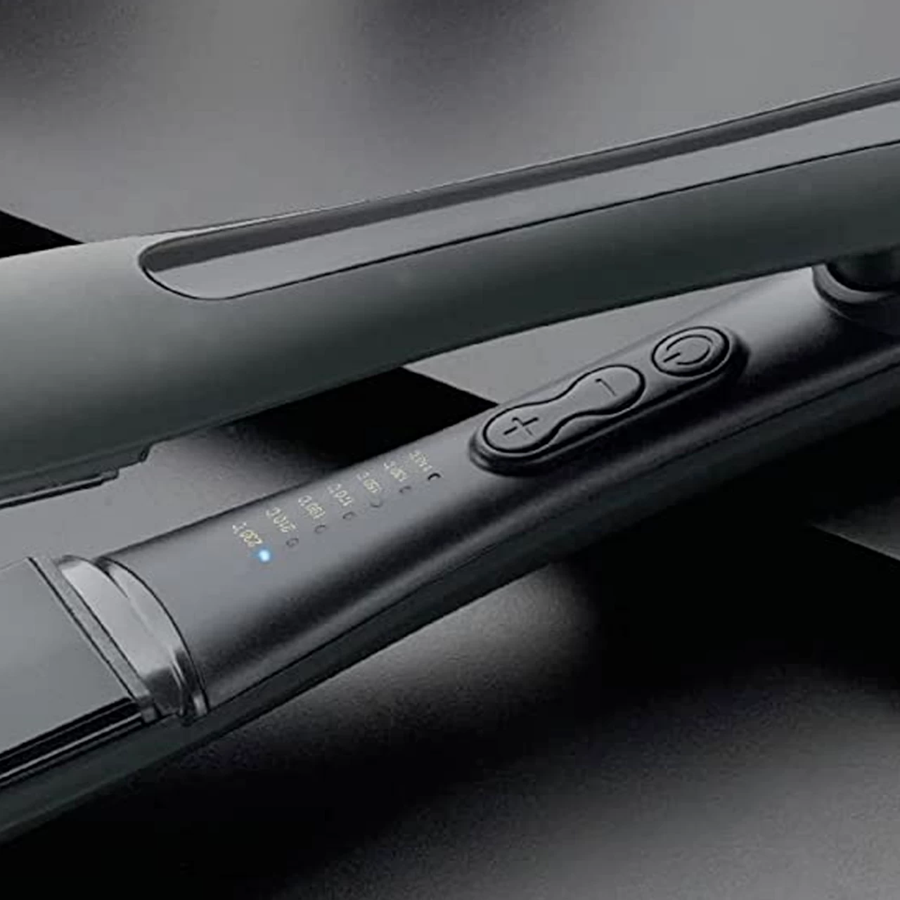 Lisseur Digital Wide Diva 4 Lisseur Digital Wide Diva – Image 4